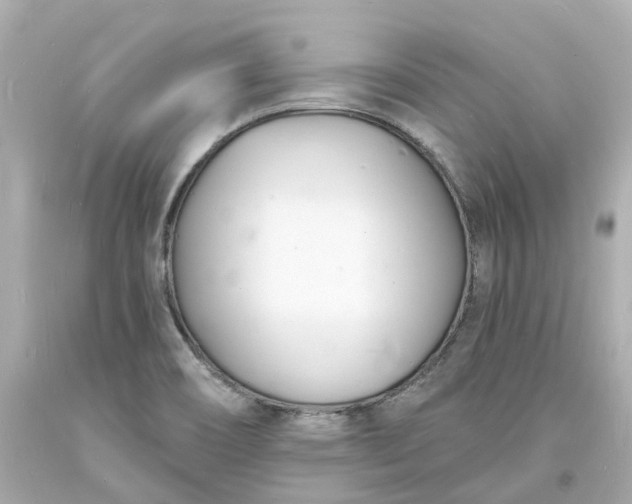 X0000093601466200710291133