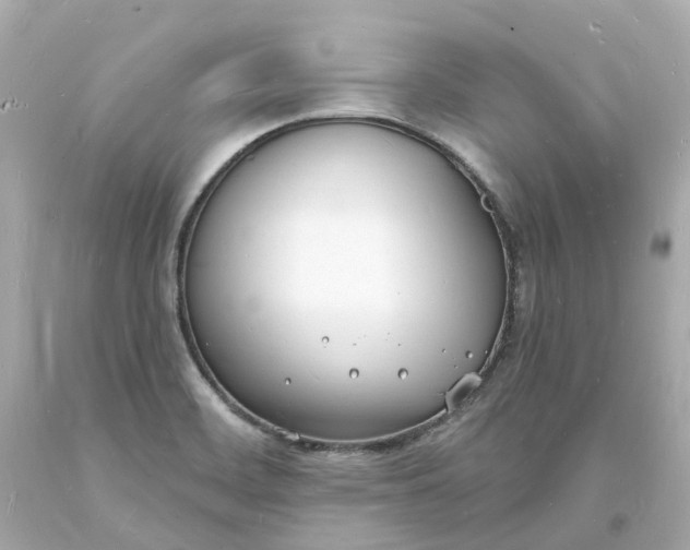 X0000093601468200710291133