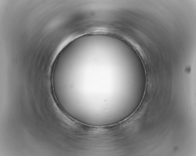 X0000093601475200710291133