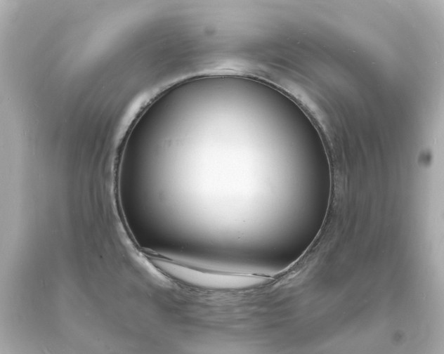 X0000093601480200710291133