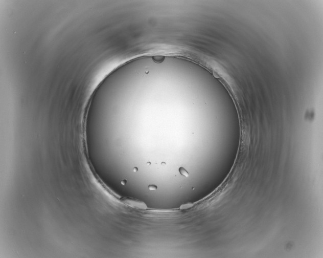 X0000093601487200710291133