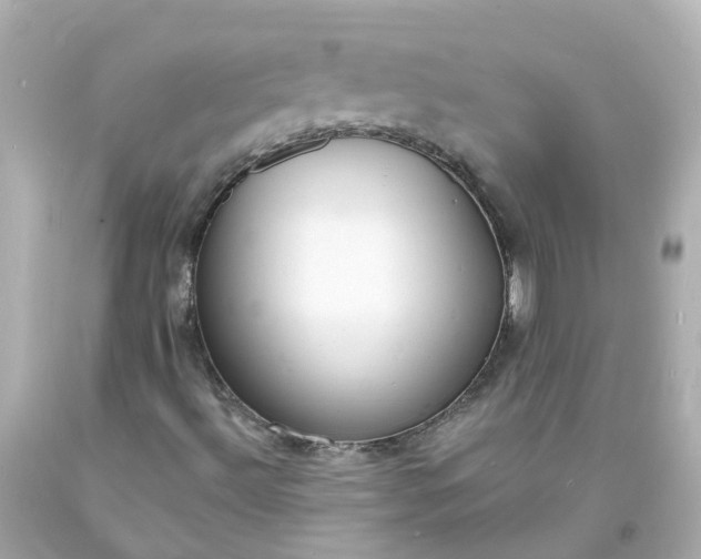 X0000093601492200710291132