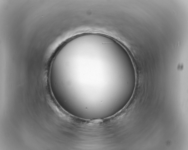 X0000093601503200710291132