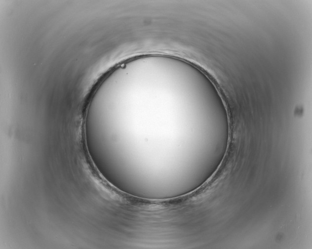 X0000093601507200710291132