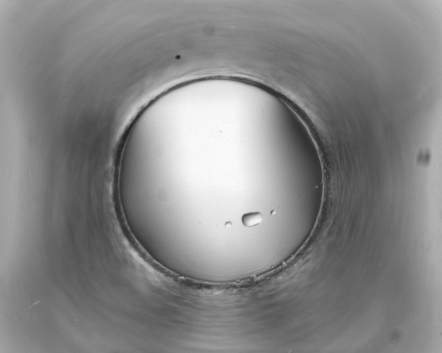 X0000093601508200710291132