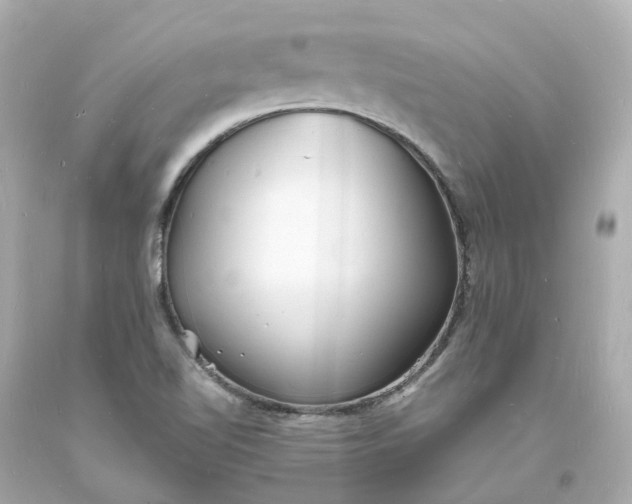 X0000093601510200710291132