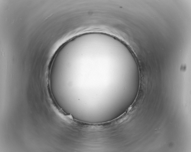 X0000093601519200710291133