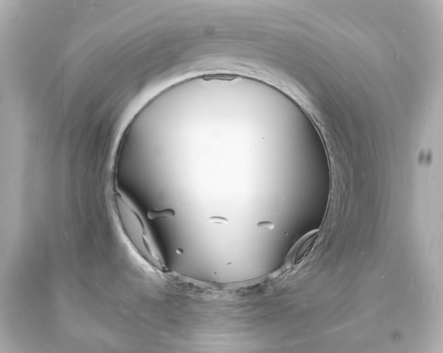 X0000093601536200710291133