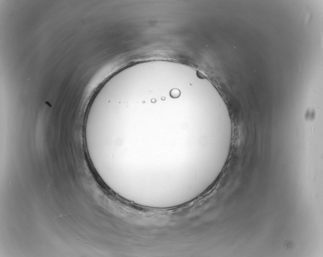 X0000093600004200711051208