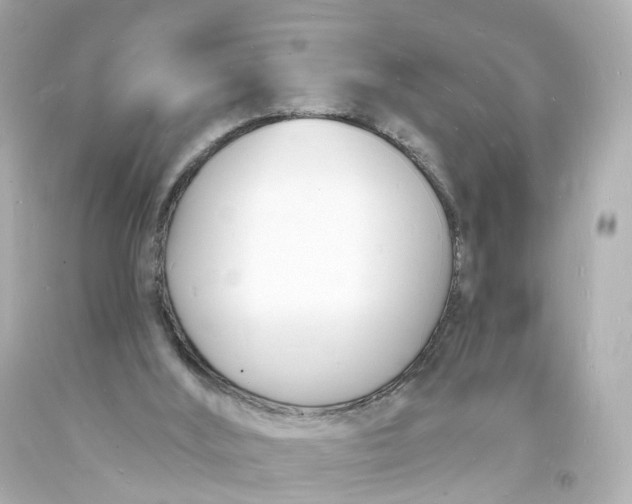 X0000093600012200711051208