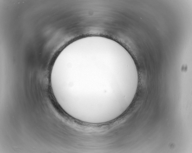 X0000093600016200711051208