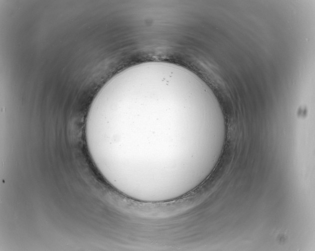 X0000093600030200711051207