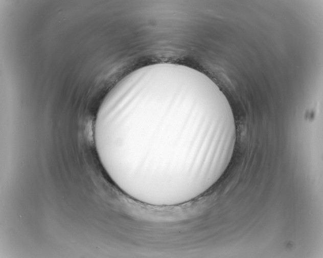 X0000093600042200711051207