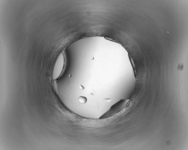 X0000093600045200711051207