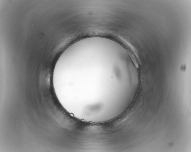 X0000093600067200711051207