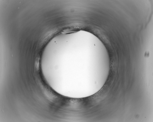 X0000093600070200711051207