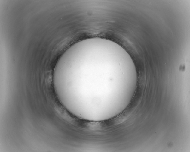 X0000093600085200711051207