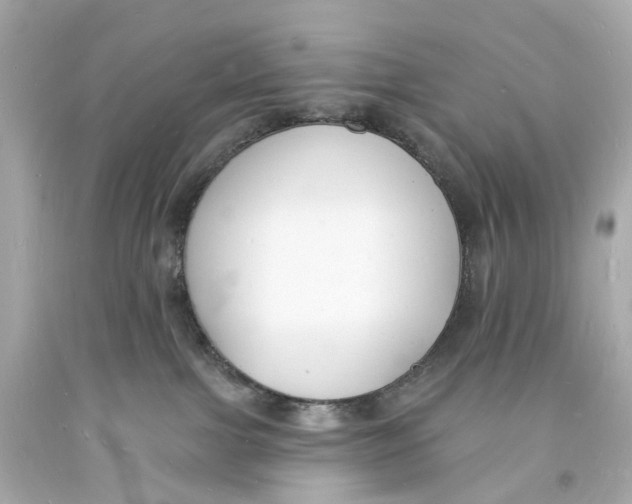 X0000093600091200711051207