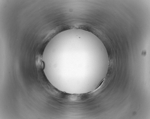 X0000093600094200711051207