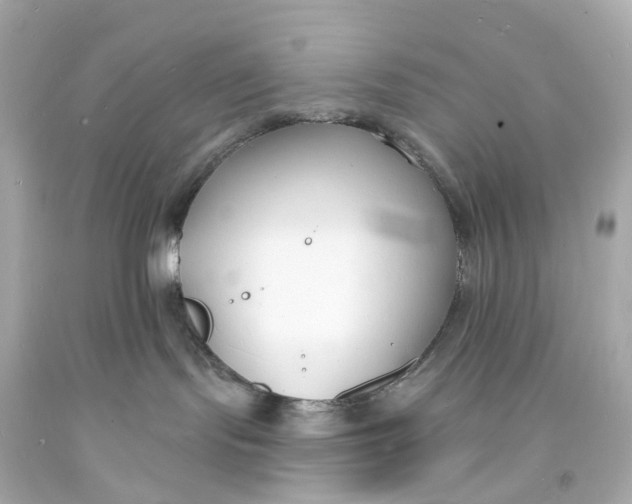 X0000093600095200711051207