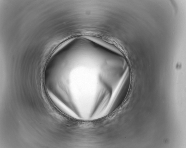 X0000093600097200711051206