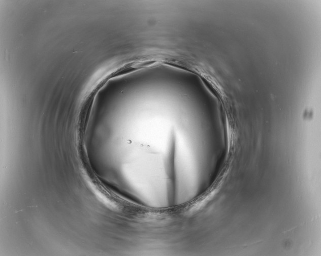 X0000093600101200711051206