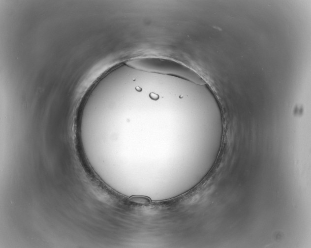 X0000093600103200711051206