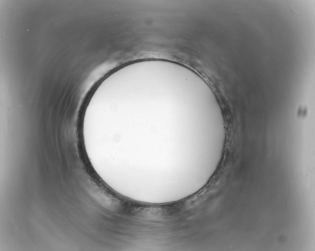 X0000093600104200711051206