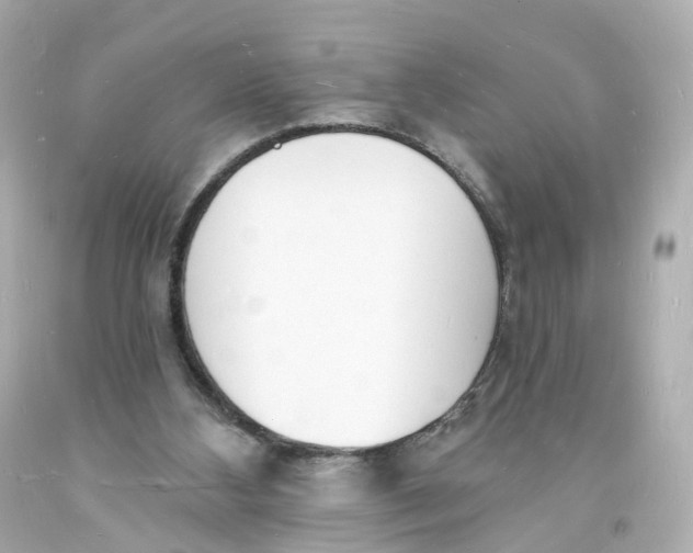 X0000093600108200711051206