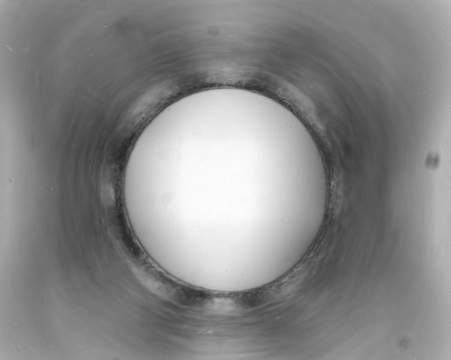 X0000093600114200711051206