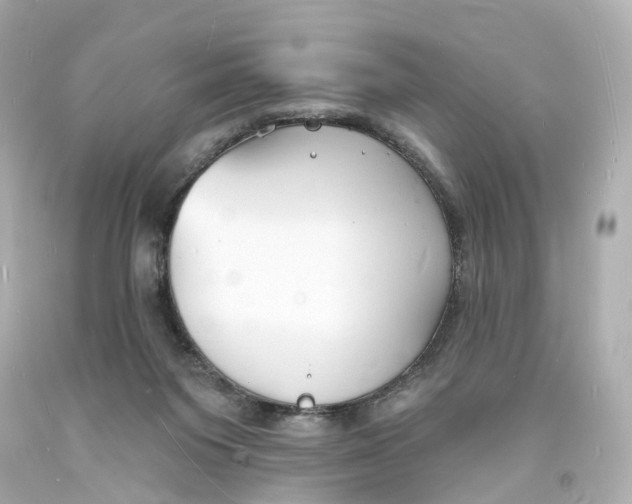 X0000093600119200711051206