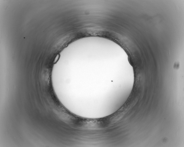 X0000093600121200711051206