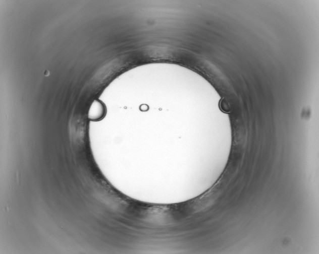 X0000093600124200711051206