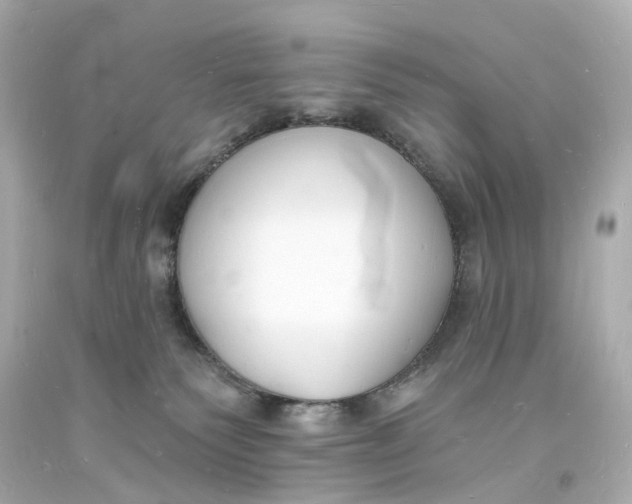 X0000093600135200711051206