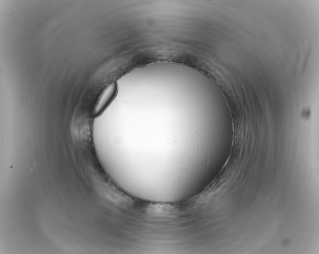 X0000093600137200711051206