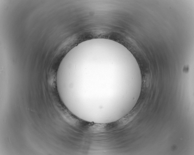 X0000093600138200711051206