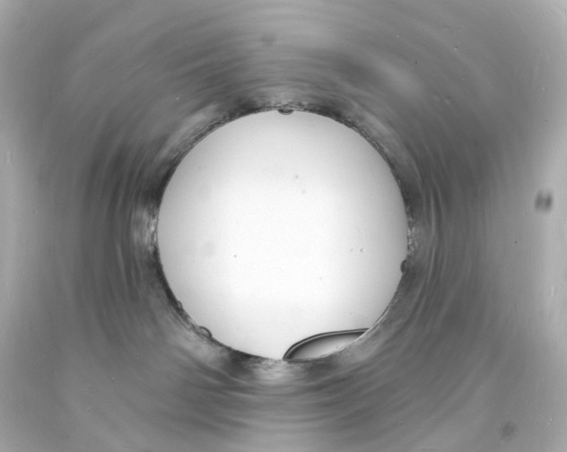 X0000093600142200711051206