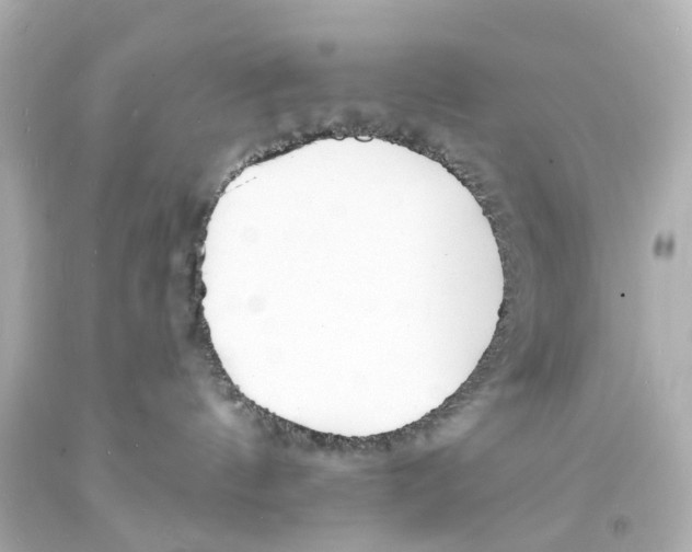 X0000093600144200711051206