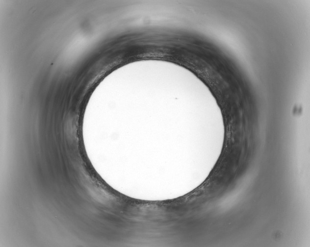 X0000093600146200711051205