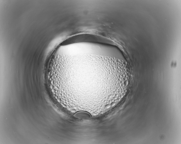 X0000093600149200711051205