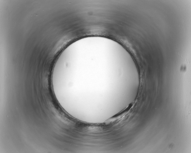 X0000093600154200711051205