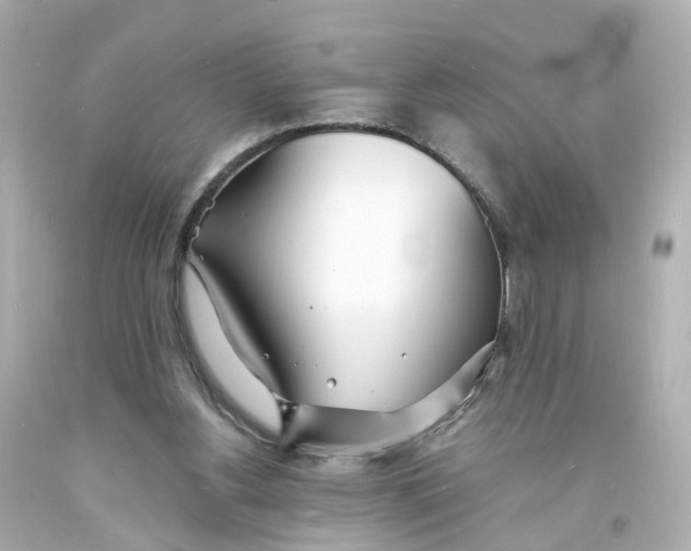 X0000093600156200711051205