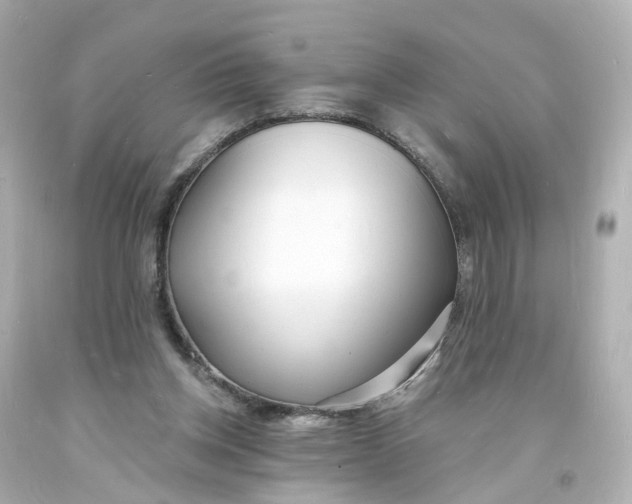 X0000093600158200711051205