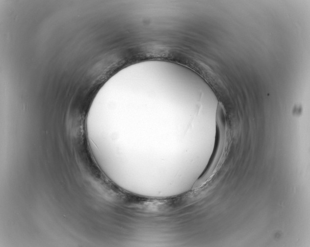 X0000093600172200711051206