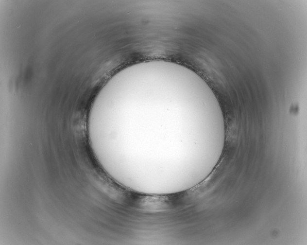 X0000093600179200711051206