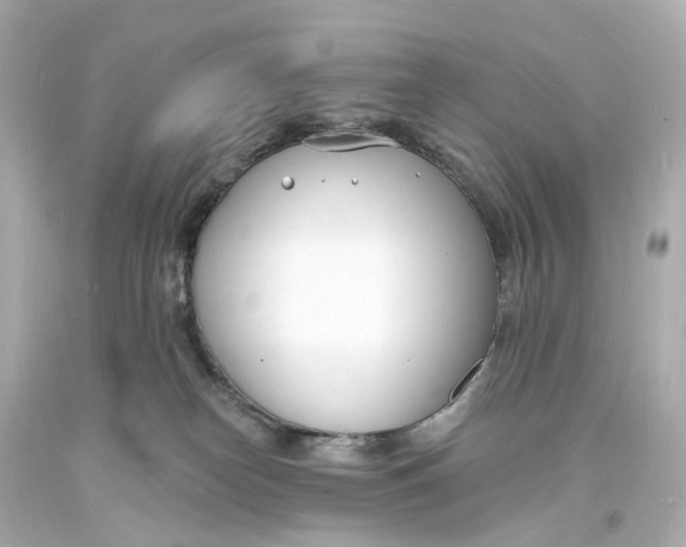 X0000093600182200711051206