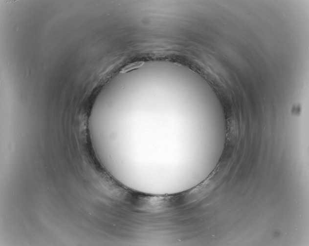 X0000093600184200711051206