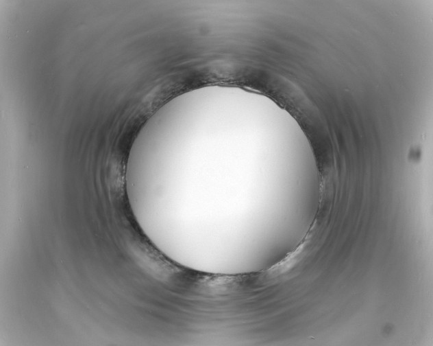 X0000093600186200711051206