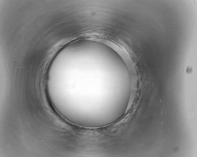 X0000093600193200711051205