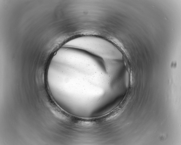 X0000093600205200711051205